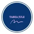 Tabea Jule