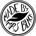 @madebymrsblack