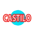 CASTILO