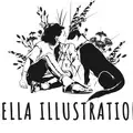 Stella-Illustrations