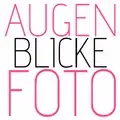 Augenblicke-foto