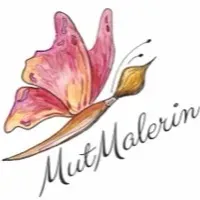 MutMalerin