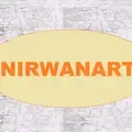 nirwanaart