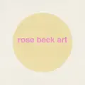 Rose Beck Art