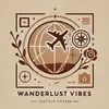 Wanderlust Vibes