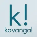 Kavanga