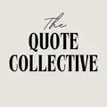 The Quote Collective