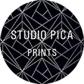 studiopicaprints