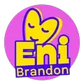 Eni Brandon