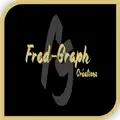 Fred-Graph