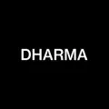 Dharma