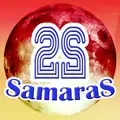 samaras