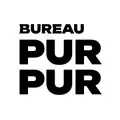 Bureau Purpur