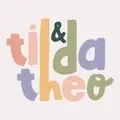 tildaandtheo
