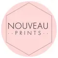 NouveauPrints