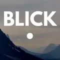 BLICKPUNKT