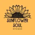Sunflower Soul Studio