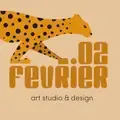 2fevrierArtStudio