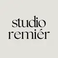 Studio Remiér