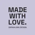 sarahlenadesign