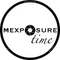 Mexposure Gallery