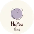 HejYouDesign