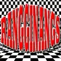 rangginangs