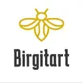 Birgitart
