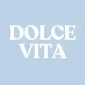 DolceVita