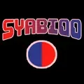 syabiqo