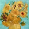 Van Gogh Prints