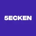 5ecken