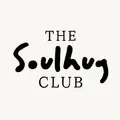 thesoulhugclub