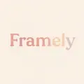 FRAMELY
