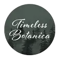 Timeless Botanica