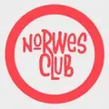 NorwesClub