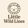 Little Wild Lines