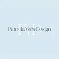 Patricia Vetta Design