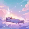 LoFi Gallery