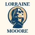 Lorraine Mooore