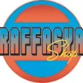Raffasya Shop