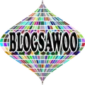 BlogSawoo