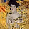 Gustav Klimt ART Prints