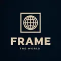 Frame the World