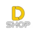 Danielshop