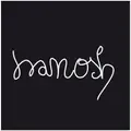nanosh