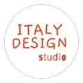 ItalyDesignStudio