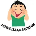 James Isaac Jackson
