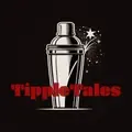 Tipple Tales