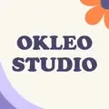 OkleoStudio